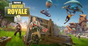 Fortnite down on geforce now? nvidia broadcast does not always recognize i have the right driver. Fortnite Battle Royale Server Maintenance And Issues Is Down Right Now Usa