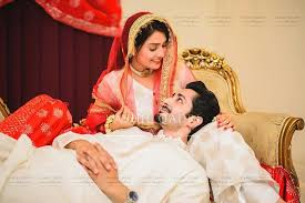 Aiza Khan And Danish Taimoor Beautiful Mehndi Pics 2 Ayeza Khan Wedding Pakistani Wedding Pakistani Bridal