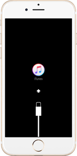 Discover how to unlock iphone without passcode ✯ save your data & pictures ✯ for iphone & ipad ✯ 5 methods to try ✯ works without . Iphone Is Disabled How To Fix With Or Without Connecting To Itunes Osxdaily