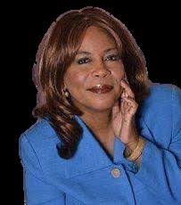 Miss Black Sacramento