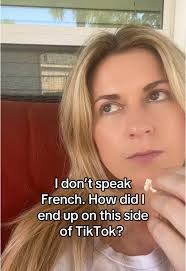 French National Anthem Le Poisson Steve