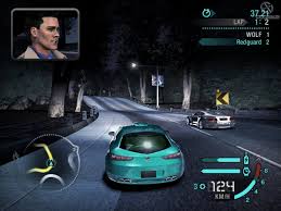However, nintendo wants people to call this the wii device sells for a listed price of us $244.99, consisting of a console, a bracket, a stand, a. Need For Speed Carbon Wii Iso Torrent Peatix