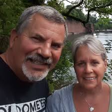 Quarry View was live.