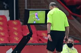 In july 2020, jan decided that it is. Man Utd S Anthony Martial Admitted Penalty Was Not A Foul Claims Jan Bednarek After Controversial Red Card