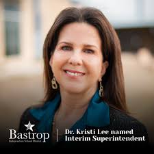 Bastrop Chamber of Commerce