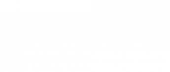 Pets best is one of the few pet insurance companies that offers wellness plans in addition to our comprehensive accident and illness coverage to help budget for your pet's expected vet bills. Crif Dog Classic Make Your Dog A Lucky Dog