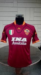 Nombre del estadio stadio olimpico di roma. Pin On As Roma Fc