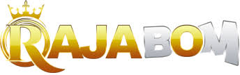 RAJABOM