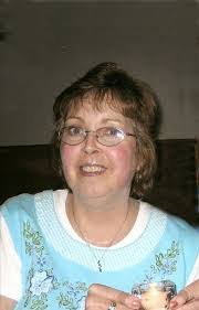 Michael Bredeson's Instagram, Twitter & Facebook