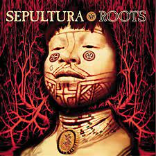 Vector + high quality images (.png). Roots Von Sepultura Bei Amazon Music Amazon De
