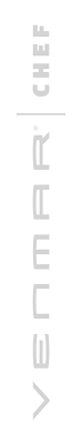 Https Www Venmar Ca Data Document 1470 5 Fr V Manuel D Installation Pdf