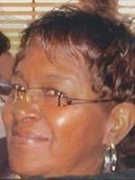 Lillie Pulley Obituary (2017)