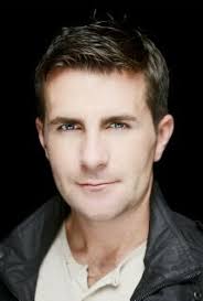 Кэйси Шеннон (Casey Shannon): фильмы, биография, семья, фильмография —  Кинопоиск