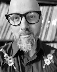 Derik B Moore, Clinical Social Work/Therapist, Philadelphia, PA, 19102