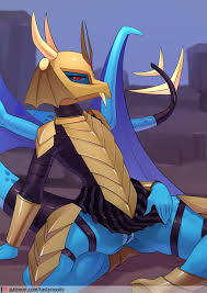 Lord shiva  funny cocks & best free porn: r34, futanari, shemale, hentai,  femdom and fandom porn