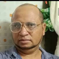 Jorge Mario Bustillo Campo