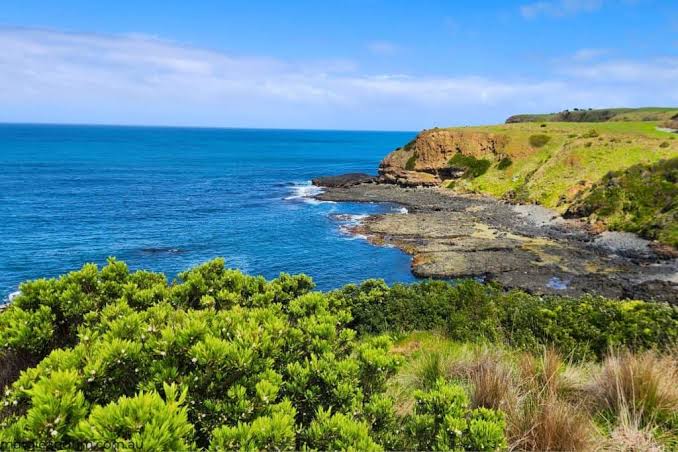 When to Visit Mornington Peninsula 2026: Best Season for Your Trip - Travel  and Adventure!