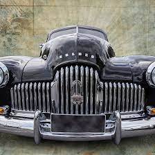 Holden Australia Love This Big Grille Holden Muscle Cars Holden Australia Australian Cars