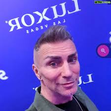 Aaron Crow Wiki, Biography, Age, Gallery, Spouse and more