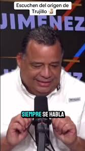 Yeison Jimenez Invitando A Las Fiestas De Trujillo