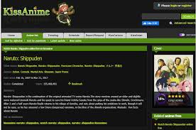Animefrenzy stream watch subbed and dubbed anime 1080p quality no buffering free sign up add bookmarks and add your favorite anime animefrenzy: Solved How To Download Naruto Shippuden Boruto Episodes