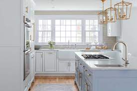 Check spelling or type a new query. Rose Gold Kitchen Ideas Photos Houzz