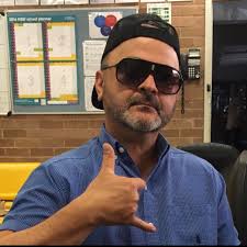 Dolphin S100 robot pool cleaner troubleshooting tips needed