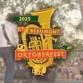 Beaumont Oktoberfest 2025