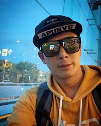 Rebecca lim and elvin ng star in christmas reimagined cna lifestyle. Facebook