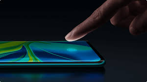 All xiaomi mobile price in bangladesh | upcoming. Mi Note 10ä¸¨xiaomi Globalä¸¨official Website Mi Global Home