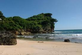We did not find results for: Pantai Ngitun Pantai Cantik Masih Sepi Wisatawan Di Yogyakarta Halaman All Kompas Com