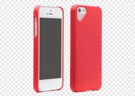 Screen has some scratches, no cracks. Apple Iphone 5s 16 Gb Space Gray Unlocked Gsm Smartphone Feature Phone Olo Cloud Cover Iphone 5 5s Purple Snap On Case Cover Smartphone Gadget Electronics Png Pngegg