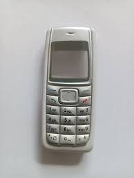 Image result for nokia 1112