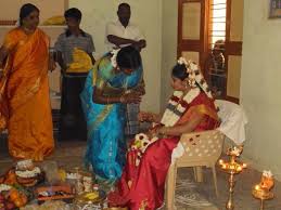 How Are Baby Showers In India Different From Baby Showers In The U S Quora