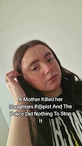 Joanne Brogan's Instagram, Twitter & Facebook