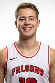 Marshall Holland (12/26/2022)