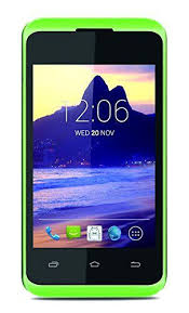 Asus google nexus 7 (2013) android tablet. New Mini Smartphone Android Dual Core Camera Mobile 3 5 Touch Screen Dual Sim Dual Sim Android Smartphone Smartphone