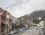 Asheville North Carolina