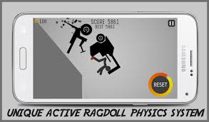 Wait for the game link to generate. Stickman Turbo Dismount Mod 1 4 1 Apk Gratis Jdi Game Studio Aplicacion