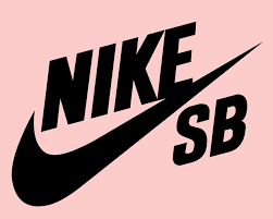 Leistungsstarke nike produkte für den sport & die freizeit. Girly Nike Wallpapers Top Free Girly Nike Backgrounds Wallpaperaccess