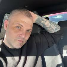 The Season's promise is here. Claim your Phials. Wield your power.✨ Live  Now.