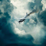 The documents below are the original proposals dating back to 2011. Allison Williams And Alexander Dreymon Will Star In Survival Thriller Horizon Line Rama S Screen