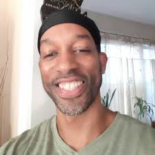 Stream episode All Of Us' Shawn Young Responds to video of Police Knee Hold  by Hudson Mohawk Magazine podcast