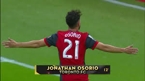 América atlas atlético san luis cruz azul guadalajara juárez león mazatlán monterrey necaxa pachuca puebla pumas unam querétaro santos laguna tigres uanl tijuana toluca. Sccl 2018 Club America Vs Toronto Fc Highlights Youtube