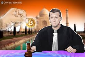 The centre is looking towards the introduction, consideration, and passing of this bill. India Finally Decided To Put Crypto Regulations In Effect Cryptonetwork News Cnwn