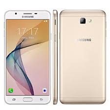 Samsung Galaxy On5 2016 Sm G5510 Firmware Free Download Gsmsundar