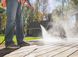 As an ambitious entrepreneur, you are always thinking of new ways to generate income while being your own boss. How To Start A Pressure Washing Business Tomins
