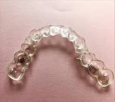 かたおか歯科クリニック 枚方・樟葉駅の歯医者 一般歯科・小児歯科・インプラント・予防歯科・矯正歯科・口腔外科