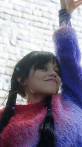 Merlina BLINK no exist... 🖤💗, Todos los episodios de Merlina T2 ya están  disponibles.