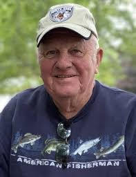 Sue Stickney's Instagram, Twitter & Facebook